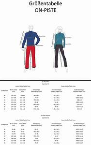 Volkl Skis Size Guide My Girl