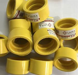  Sleeve For Gear Coupling Gear Coupling न यल न स ल व ग यर