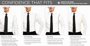 Jcpenney Mens Dress Shirt Size Chart Intensive Weblog Diaporama