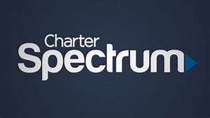 Charter Spectrum Launching 24 7 News Channel For L A Market