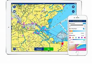Download Nautical Charts Free Industrypdf