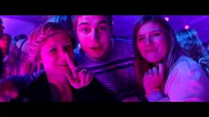 Karpaten 2017 Aftermovie 1live Charts Party 2017 Youtube