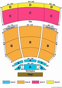 Tpac Seating Chart Hamilton Tutorial Pics