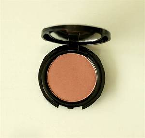 Glo Minerals Review Makeup Look Natalie Loves Beauty