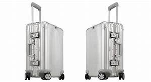 Price Comparison Rimowa Topas Cabin Multiwheel Shopandbox