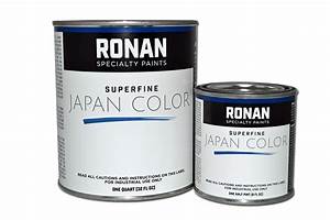 Buy Ronan Japan Colors For Less