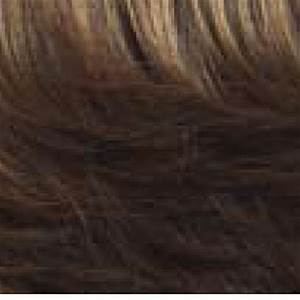 Wig Color Chart Wig Colors Paula Young