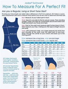 Oseree Swimwear Size Chart Size Chart Summer Pajamas Sets Fashion