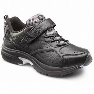 Dr Comfort Shoes Spirit Women 39 S Therapeutic Diabetic Athletic Shoe