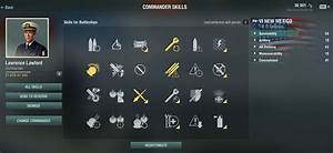World Of Warships St 0 10 4 Commander Skills New Changes Mmowg Net