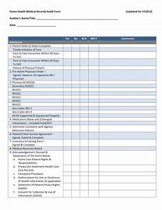 23 Patient Medical Chart Example Free To Edit Download Print Cocodoc