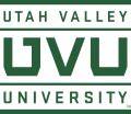 Category Logos Of Universities And Colleges In Utah Wikimedia Commons