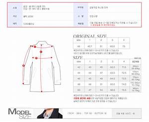 pea coat size chart fashion women 39 s coat 2017