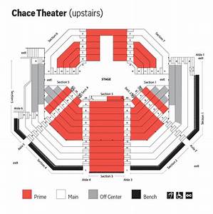 Wilbur Theatre Seating Capacity Review Home Decor