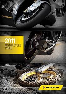 Dunlop Motorcycle Tire Pressure Chart Reviewmotors Co