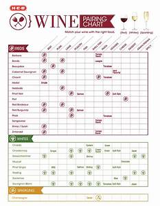 Picking Out Wines For Your Reception Is Simple By Using Our Wine And