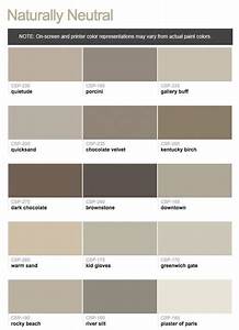 Paint Colors Benjamin Moore Taupe Paints From Hirshfield 39 S Taupe
