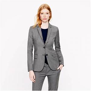 Office Wear For Women Seven Tips To Look Sharp At The Office Chatelaine