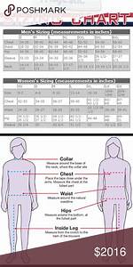 Majestic Athletic Jersey Size Chart Athletic Jersey Majestic