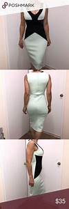  Kollection Bodycon Dress Size Xs This Little Dress Comes As