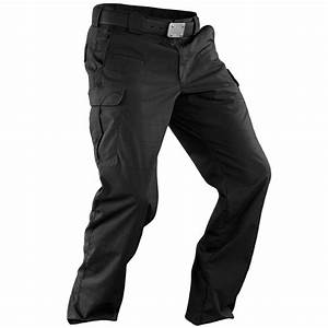 5 11 Stryke Tactical Pants Security Cargos Mens Patrol Trousers Ripstop