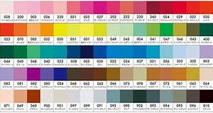 Home Carpe Diem Markers Zig Clean Color Real Brush 80 Color Set