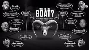 Image We Made A Goat Chart Explanation Reasoning In Description Mma