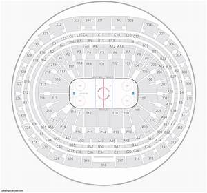 Staples Center Seating Chart Seating Charts Tickets