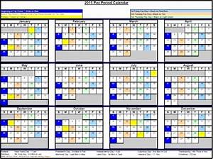 Nfc Pay Period Calendar 2024 High Quality 2024 Printable Calendar