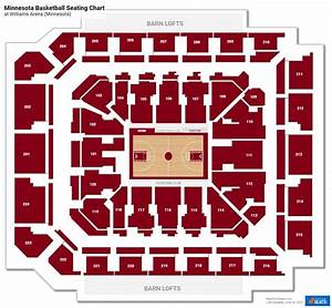 Ecu Williams Arena Seating Chart Tutorial Pics
