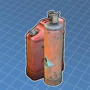 Steam Workshop Bomb Incendiary Bomb