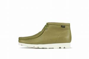 clarks wallabee size chart greenbushfarm com