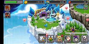 Blue Fire Starlight What Could It Be R Dragonvale