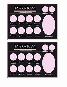 Free Printable Mary Tray Inserts Printable Templates