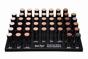 Ben Nye Creme Stick Foundations Magic And Theater Products