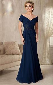  Wu 17826 Dress Buy Designer Gowns Evening Dresses
