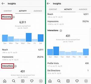 How To Track Instagram Follower Growth Over Time