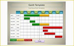 Free Download Chart Templates Of Free Template Downloads Page 3
