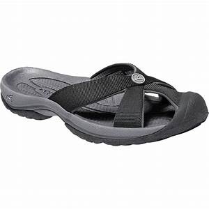 Keen Bali Sandal Women 39 S Backcountry Com