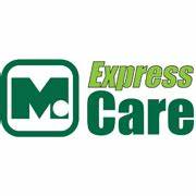Mcfarland Express Care Home