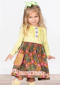 As A Princess Dress Matilda Clothing Toddler Girl Dresses
