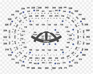 Bankers Life Fieldhouse Seating Chart Carrie Underwood Awesome Home