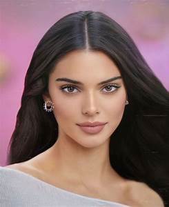 Kendall Jenner Measurements Height Weight Bra Size Body Statistics
