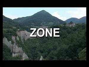 Zone Youtube