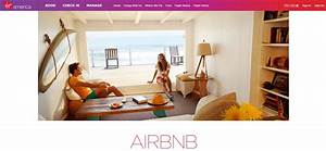 Earn Elevate Points America When You Book With Airbnb Wiki
