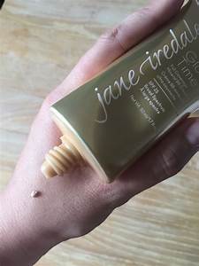 Glow Time Bb Cream By Iredale Review Full Coverage Foundation