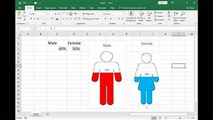 How To Make A Comparison Chart In Excel Sexiezpix Web 