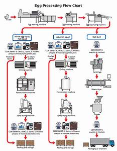 Process Flowchart Francais Best Picture Of Chart Anyimage Org