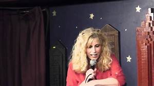  Rohde At The Arbor Comedy Showcase June 7 2012 Youtube