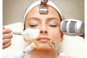 Services Advanced Facial Youthful Eternal Skin